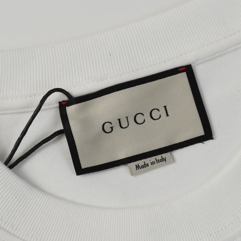 Gucci T-Shirts